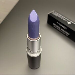 MAC “Flatter Me Fierce” Lipstick